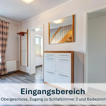 Peenemuende, Seglerhafen_st_windjammer 4 We